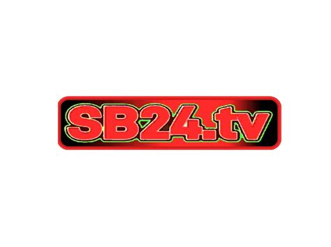 sb24 aa24 tv|TV .